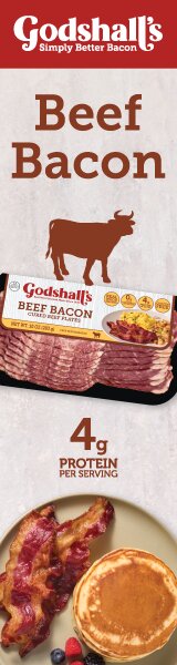 BigBites-BeefBacon-AdSet-Skyscraper_160x600